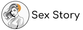 Sex Story